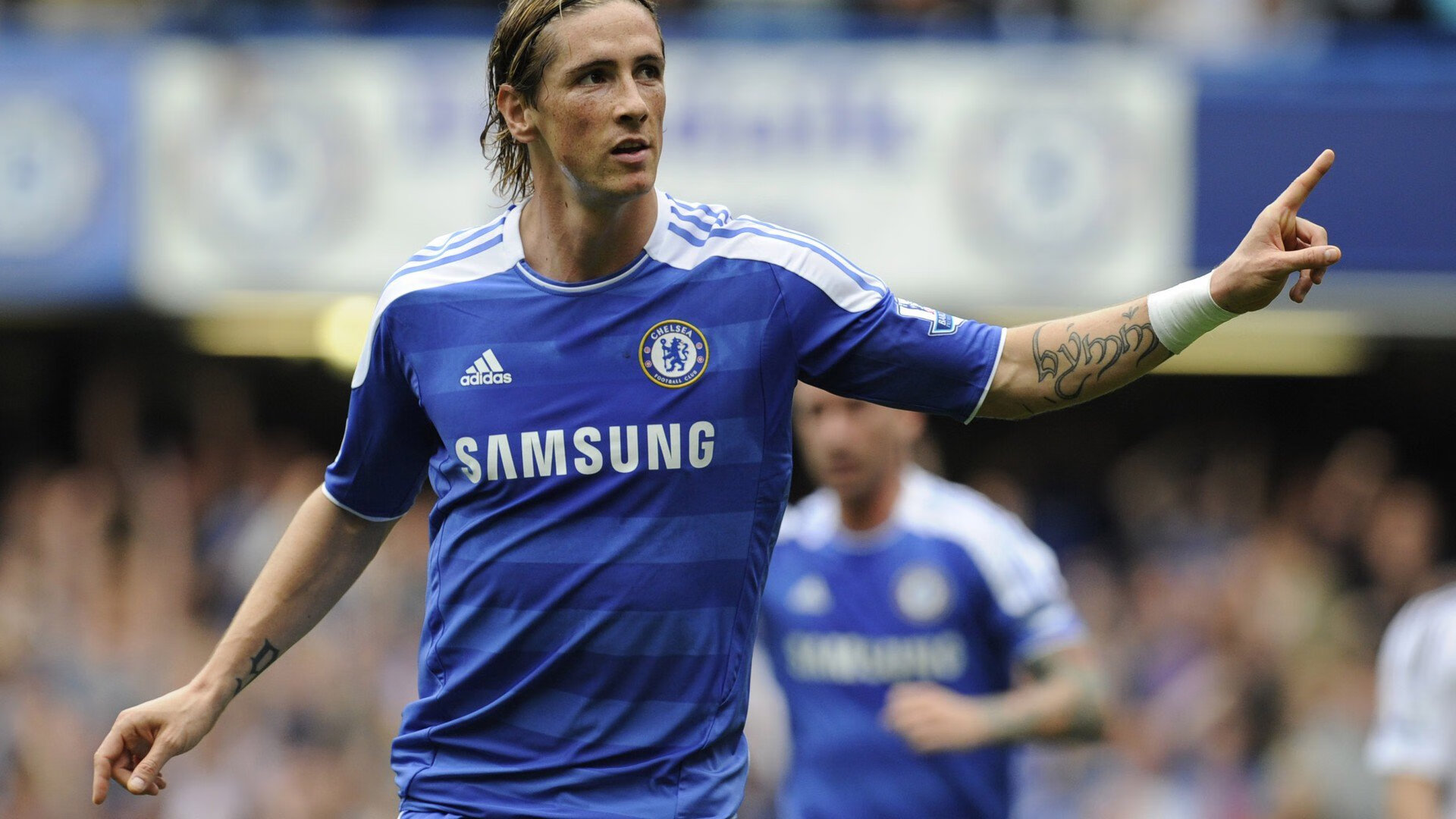 沙漠之狐的倔强,2026世界杯,摩洛哥逆转斯洛伐克,孙兴慜用一己之力写下亚洲荣光